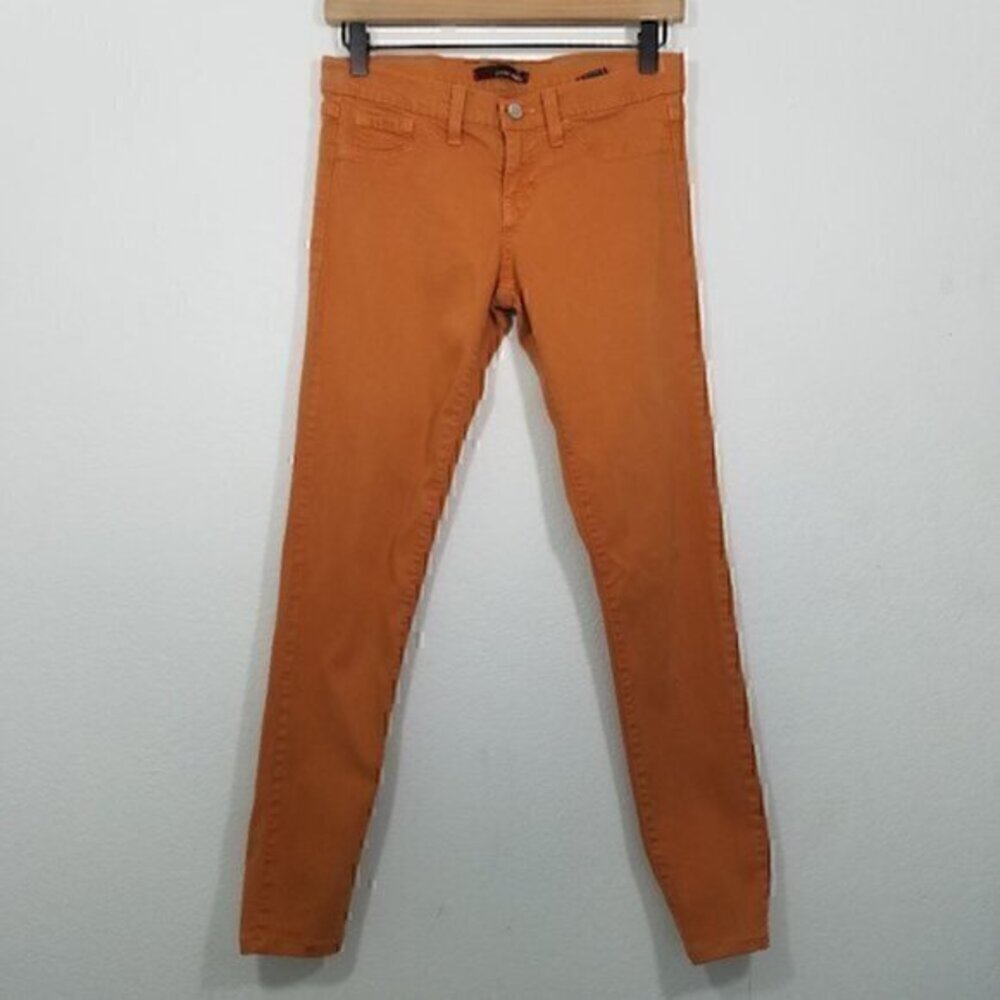 Flying Monkey Skinny Jeans Size 7